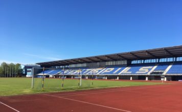 Futbolisti apstiprina: FK “Ventspils” maksātas aplokšņu algas. Kā Ventspils dome to neredzēja?
