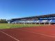 Ventspils sporta seniori saņem apbalvojumus