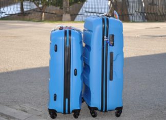 Tūrismam – ātru un čaukstošu atbalstu!