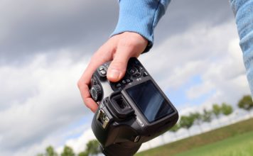 Fotokluba KAKTUSS izstāde Ventspils galvenajā bibliotēkā