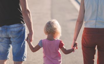 Piejūras kempinga īpašais piedāvājums ģimenēm