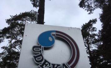 Aicina nekavēties ar decentralizēto kanalizācijas sistēmu reģistrāciju