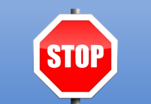 Satiksmes ierobežojumi pasākuma Piektdienas vakara pastaiga laikā