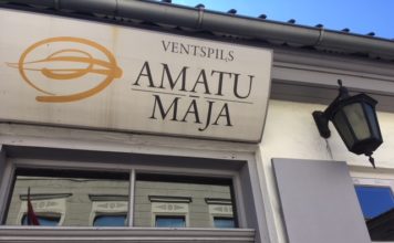 Kad villainei vairāk kā pusgadsimts