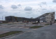 Noslēdzies skolēnu ideju konkurss “Ventspils Zinātnes un inovāciju centrs meklē nosaukumu”