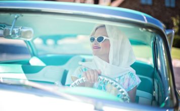 Latvijā mazāks jauno vieglo auto reģistrācijas kritums par ES vidējo