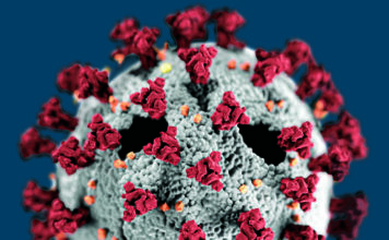 Covid-19 krīze: vieniem atņem, citiem dod prēmijas