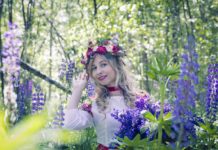 Notiks “Krievu kultūras dienas Ventspilī”