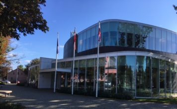 Ventspils Bērnu un Pārventas bibliotēka aicina uz “Pūcīšu skolu”