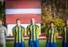 Futbola klubs “Ventspils” šodien aizvadīs mājas spēli