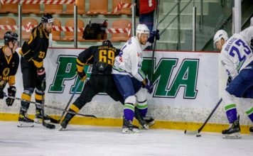 HK “Venta 2002” pārmaiņu griežos