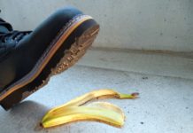 Uz Pūces iespēto raugoties ventspilnieka acīm