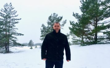 Vai ļausimies patiesām iespējām?