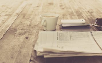 Sabiedriskie mediji dzīvos bez reklāmām