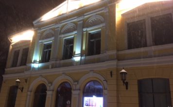 Noskaidroti konkursa “Digitālais maratons” pirmās kārtas uzvarētāji