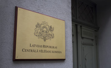 Novilcināt vēlēšanas – kādēļ?