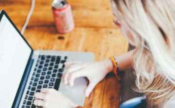 8.februāris – Vispasaules drošāka interneta diena