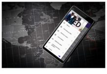 Ventspils Augstskolas un Rīgas Stradiņa universitātes pētnieki izstrādā medicīnas terminu vārdnīcu