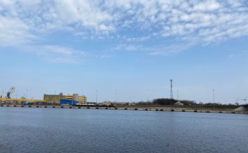 Ostu arodbiedrības: Nepārdomātā ostu reforma apdraud tūkstošiem ostu darbinieku dzīves kvalitāti