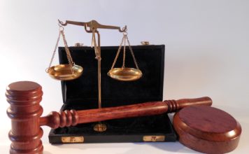 Kristovskis atzīts par cietušo no Lemberga neslavu ceļošiem izdomājumiem