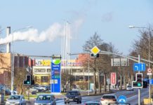 Gājējiem un autovadītājiem lūgums būt uzmanīgiem!