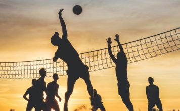 Varēs pretendēt uz 1500 eiro atbalstu sporta projektu īstenošanā Ventspils pilsētā