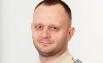 Ventspils RAC jau pieci zinātnieki Starptautiskajā Astronomijas savienībā