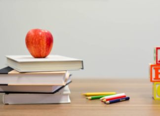 Bezdarba līmenis Ventspilī saglabājas 6,2% robežās