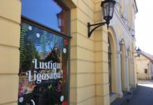 Aicina pieteikties tiešsaistes mācību kursam “Kā izvēlēties un nopirkt sev datoru?”