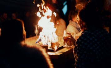 Jāņus vajadzētu svinēt “savos burbuļos” ģimenes lokā, aicina mediķi