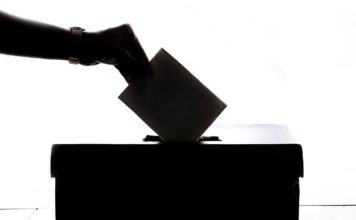 (17.45) VIDEO: NA atbalsta arī Blumberga iecelšanu par Vītoliņa vietnieku