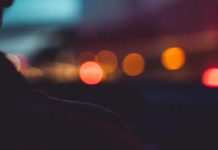 Ventspilī vīrietis, kuram atņemtas tiesības, 1,37 promiļu reibumā vada auto ar mazgadīgiem bērniem