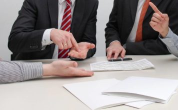 Vītoliņš neatbalsta vēlmi, ka visi ievēlētie deputāti sēžas pie viena sarunu galda