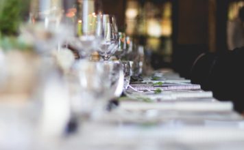 Seši no 22 gada labākajiem tirgotājiem Latvijā – Ventspils uzņēmumi!