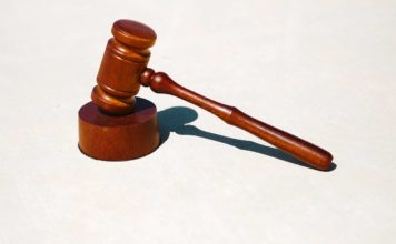 Lemberga krimināllietā iesniegtas 9 pārsūdzības un protests par tiesas spriedumu