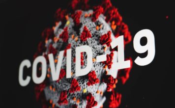 COVID-19: Ventspilī pēdējo 14 dienu laikā 21 saslimušais, novadā – 8