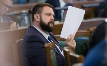 Ekonomikas ministrs šonedēļ vizītē viesosies Ventspils pusē