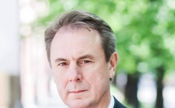 Ventspils domes piekoptā ostas politika uzsēžas uz sēkļa