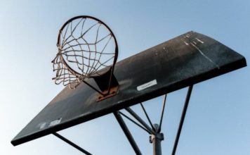 Pandēmijas laikā emocionāli vislabāk jūtas fiziski aktīvi cilvēki