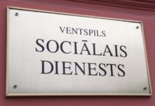 Konkursā “Gada balva sociālajā darbā Latvijā 2021” izvirzītas trīs sociālās darbinieces no Ventspils