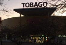 Satiksmes ierobežojumi Piektdienas vakara pastaigas laikā