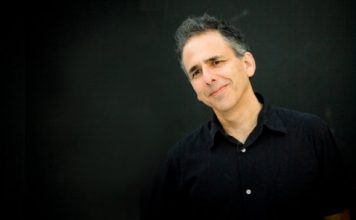 Ventspilī notiks Maikla Gordona “Timber” pirmatskaņojumi