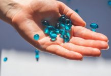 Paplašināts valsts kompensējamo zāļu klāsts un mazinātas zāļu cenas