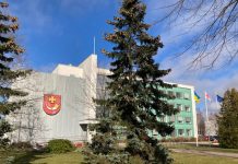 Iespēja ziedot un palīdzēt Ukrainas valstspiederīgajiem