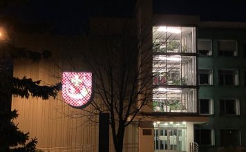 Latvijai vajadzīgā “zemestrīce” – nav pielaides, nav domes amata!