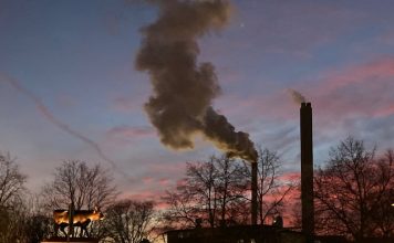 Ventspilī joprojām otrs lētākais apkures tarifs starp valstspilsētām