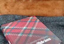 Muzejs lepojas: greznajā “Suit villdrāns” izdevumā arī Ventspils muzeja krājums