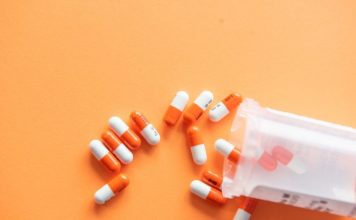 Joda profilakse nav «zāles pret radiāciju» un var nopietni apdraudēt veselību