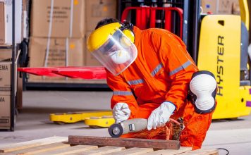 Ražotāju cenu līmenis gada laikā audzis par 29,9%