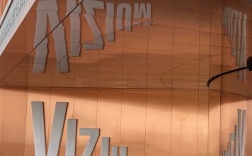 Apstiprināta kārtība, kādā tiks nodrošināta VIZIUM biļešu rezervācija un tirdzniecība tiešsaistē